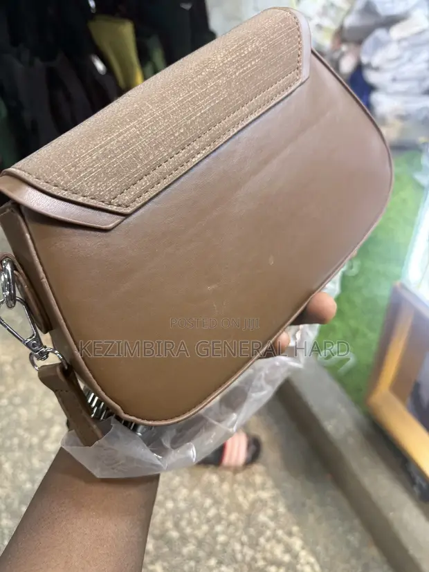Ladies Handbags - 1