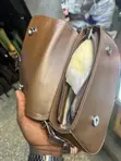 Ladies Handbags - 2