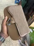 Ladies Handbags - 3