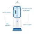 Non-Electric Portable Water Dispenser - 3