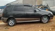 Toyota Corolla Spacio 1999 Black - 3