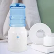 Lucid Non-Electric Portable Table Top Water Dispenser - 2