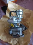 Brand New Turbo Charger for Mitsubishi Pajero 4M40 - 1