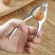 Stainless Steel Nut Crackers - 2