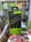 30000mAh High Capacity Power Bank - Fast Charge USB-C Portable Charger - 1