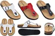 Birkenstock Sandals - 1