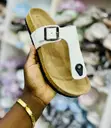 Birkenstock Sandals - 2