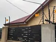 Brand New Electric Fence System (50x50) - 1