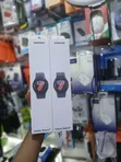 Samsung Galaxy Watch 7 - 1