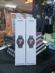 Samsung Galaxy Watch 7 - 2