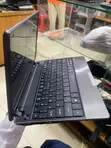 Acer Aspire 3600 Laptop - 4GB RAM, 250GB HDD - 1