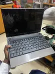Acer Aspire 3600 Laptop - 4GB RAM, 250GB HDD - 2