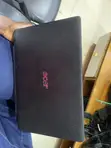 Acer Aspire 3600 Laptop - 4GB RAM, 250GB HDD - 3