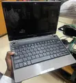 Acer Aspire 3600 Laptop - 4GB RAM, 250GB HDD - 4