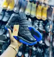Men's Air Jordan 11 Sneakers - 3