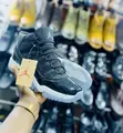 Men's Air Jordan 11 Sneakers - 4