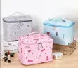 Yolo Synthetic Toilet Bags for Girls - 1