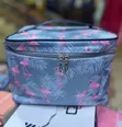 Yolo Synthetic Toilet Bags for Girls - 2