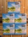 Table Tap Water Dispenser - 1