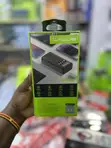 30000mAh High Capacity Power Bank - 2