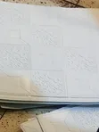 3D Wall Paper Stickers - VIP Brand - 4