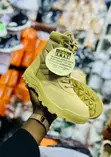 Timberland Classic Boots - Brand New - 2