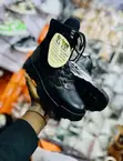 Timberland Classic Boots - Brand New - 3