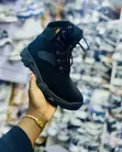 Timberland Classic Boots - Brand New - 4