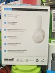 Soundcore by Anker Q11i Smokey White Headphones - 3