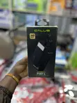 31500mAh Power Bank Battery Backup Charger - 2