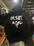 Customized Hoodies - 2