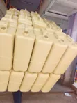 20L Jerrycan - 1