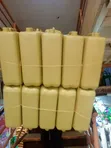 20L Jerrycan - 2