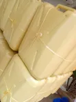 20L Jerrycan - 3