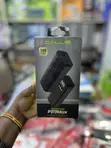 Brand New 30000mAh Fast Charging Power Bank - 1