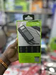 Brand New 30000mAh Fast Charging Power Bank - 2