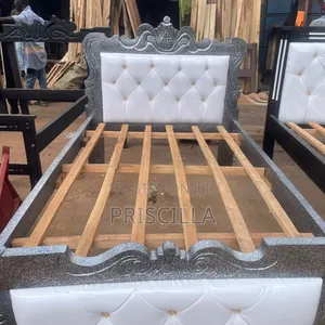 5x6 Flower Bed Design