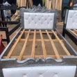 5x6 Flower Bed Design - 1