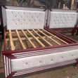 5x6 Flower Bed Design - 2
