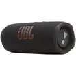 JBL Flip 7 Portable Bluetooth Speaker - 2