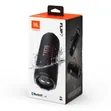 JBL Flip 7 Portable Bluetooth Speaker - 3