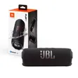 JBL Flip 7 Portable Bluetooth Speaker - 4