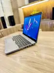 Dell Latitude 5511 Laptop - Intel Core i5, 8GB RAM, 256GB SSD - 1
