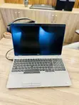 Dell Latitude 5511 Laptop - Intel Core i5, 8GB RAM, 256GB SSD - 2
