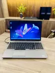 Dell Latitude 5511 Laptop - Intel Core i5, 8GB RAM, 256GB SSD - 3