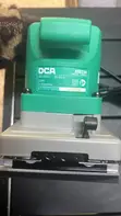 Orbit Orbital Sander - Brand New - 1