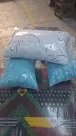 Brand New Design Pillow - 1