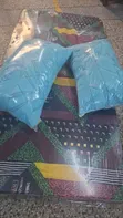 Brand New Design Pillow - 2