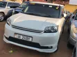 Toyota Corolla Rumion 2010 White - 3
