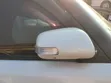 Toyota Corolla Rumion 2010 White - 5